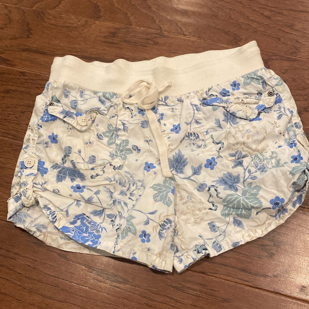 Mossimo Supply Co - 5